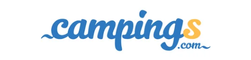 réductions séjours campings.com