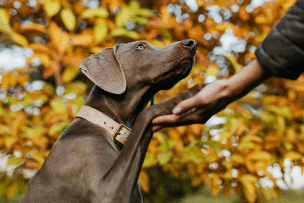 5 expériences à vivre quand on adore les chiens