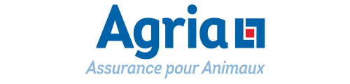 assurance pour animaux Agria