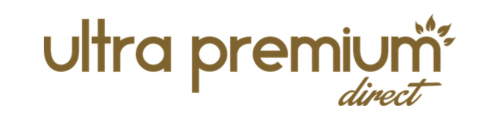 code promo ultra premium direct