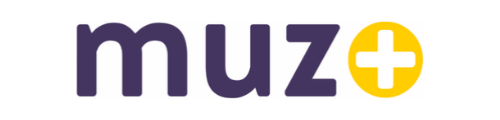 muzo+ plateforme de cours en ligne sur le chien