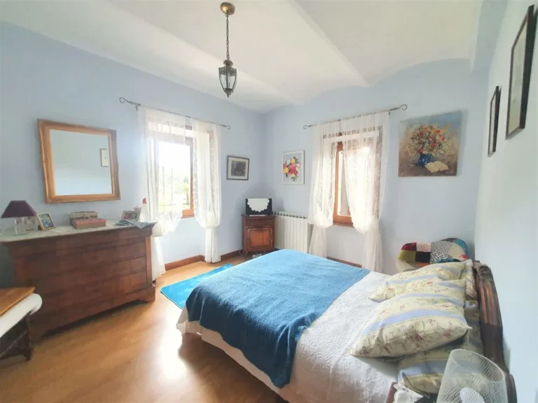 Gîte Cévennes 3 Chambres – photo 15