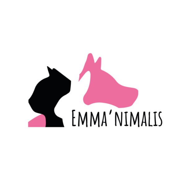 Pet sitting Emma'nimalis, Service de garde et promenade d'animaux sur site touristique dans les Pyrénées