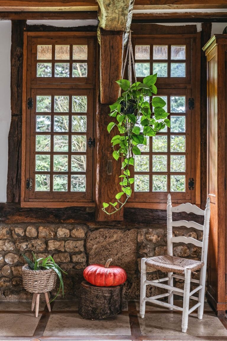 Gîte Les 3 Fresnes – photo 6