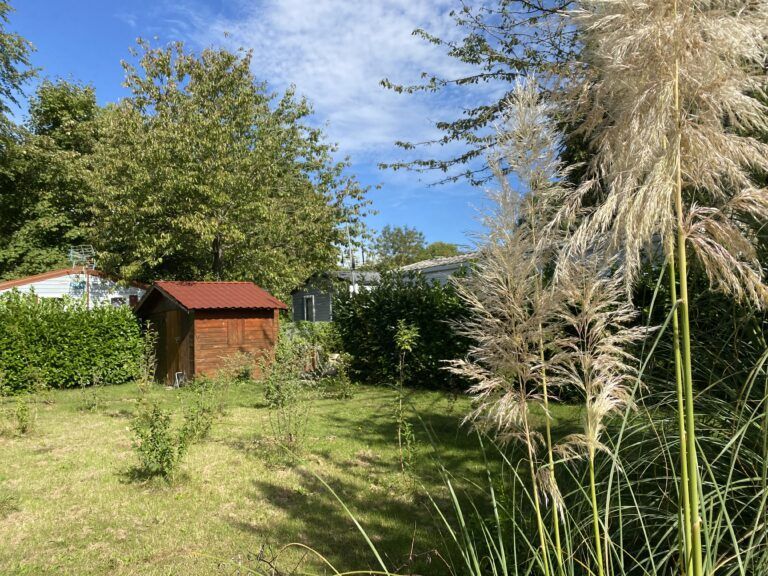 Camping la Faloise – photo 3