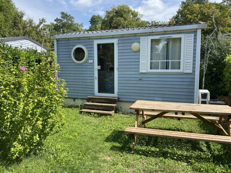 Camping la Faloise – photo 5