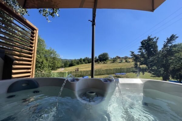 Cottage Jasper by Roof n’Woof