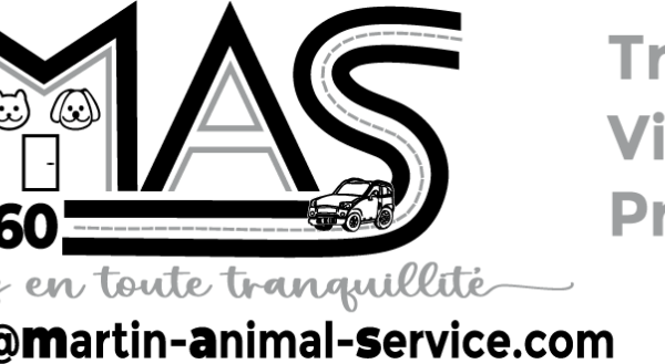 Martin Animal Service