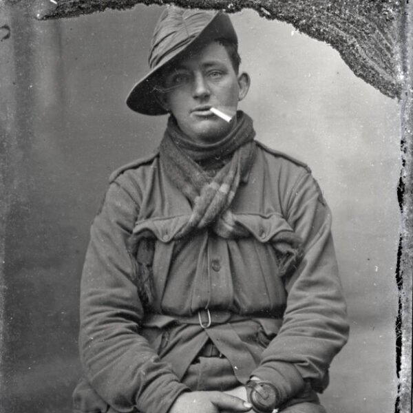 Exposition Photos au Musée de Vignacourt 14-18 dans la Somme en région Hauts de France