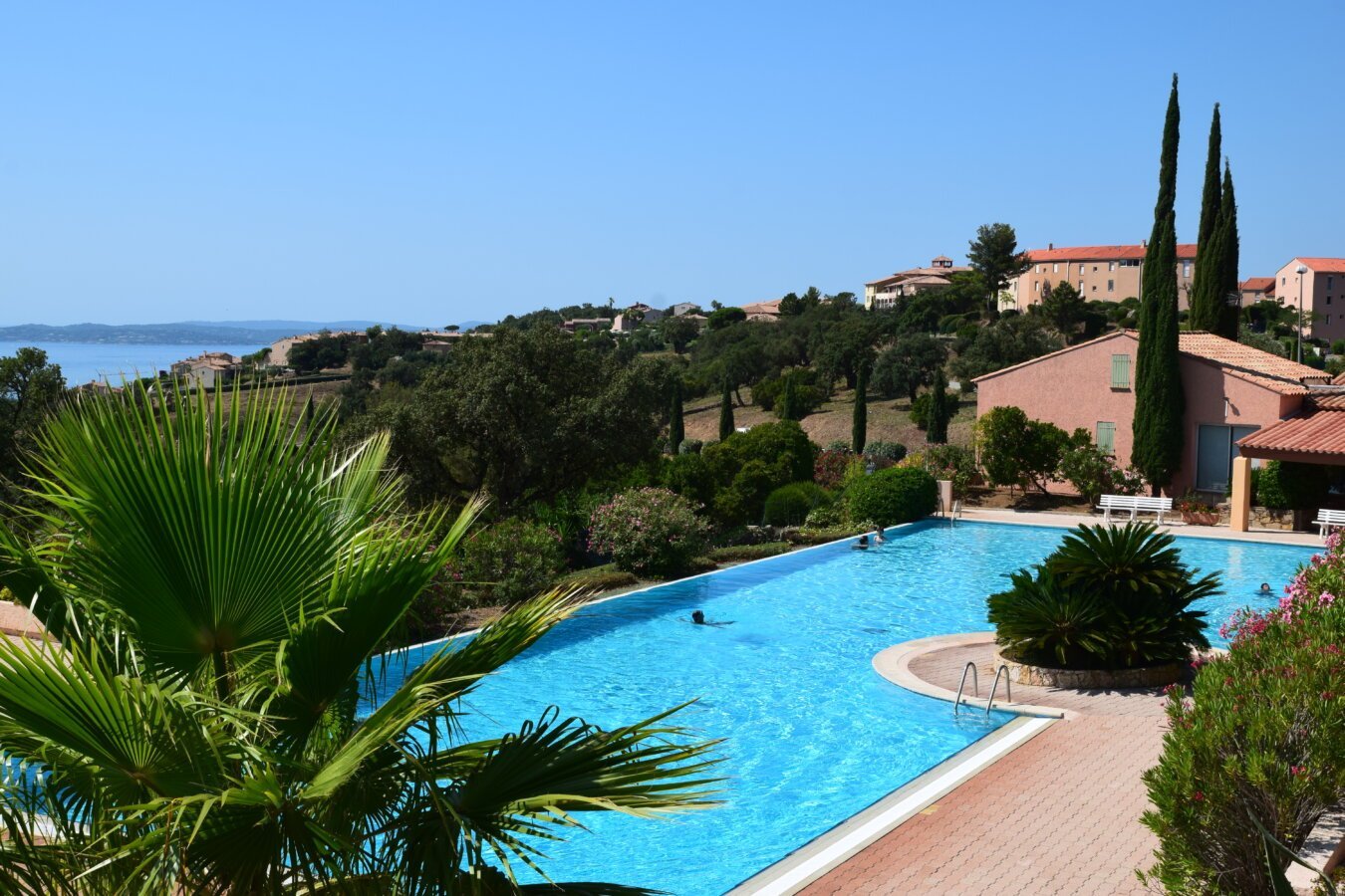 Gites Flovacances
