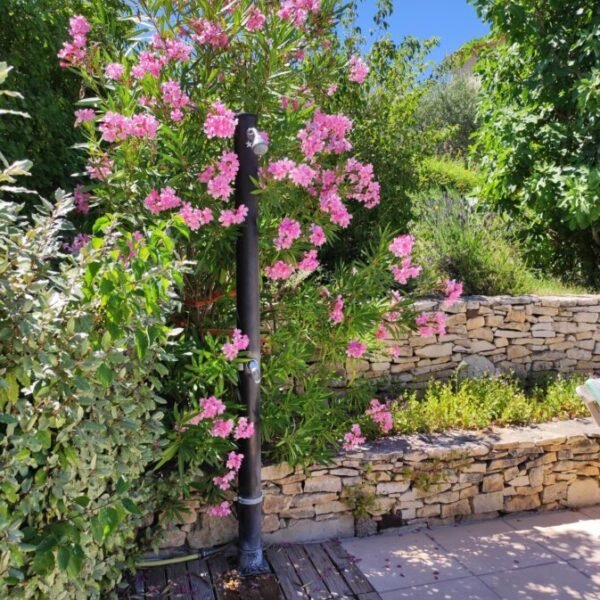 Gîte aux 4 saisons du Colorado Provençal