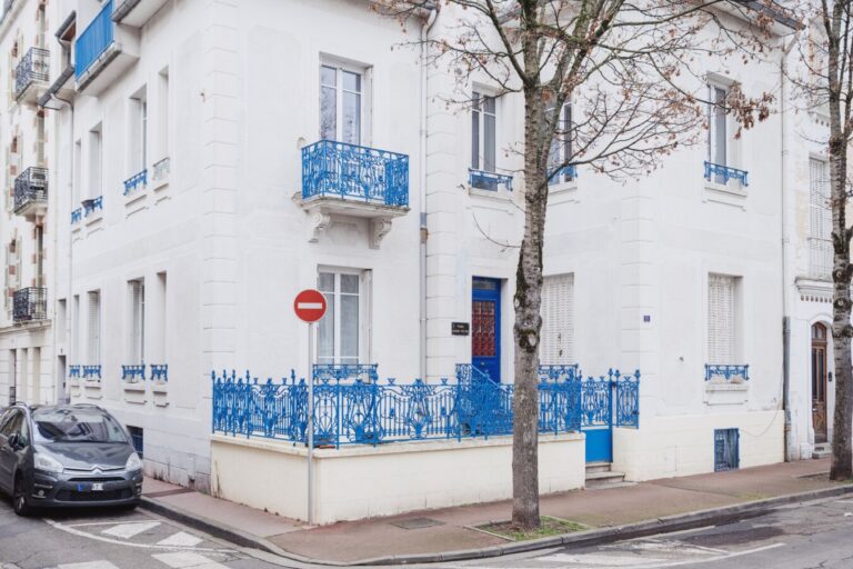Villa Marie Céline – photo 11
