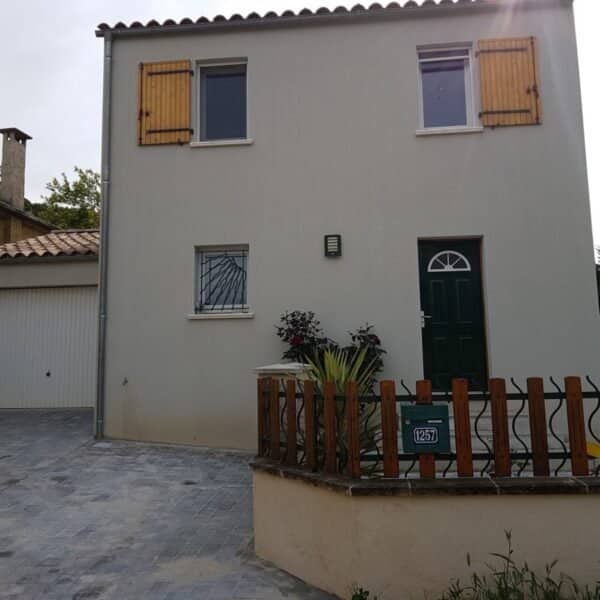 La Maison d'Elo