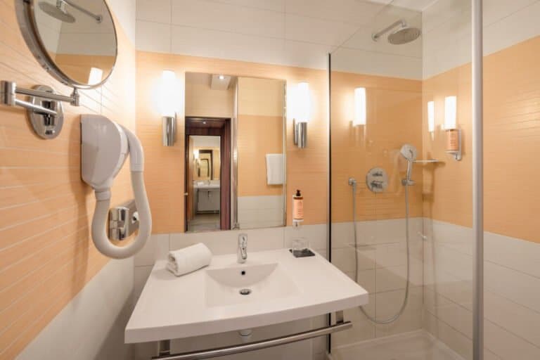 Mercure Libourne Saint Emilion – photo 10