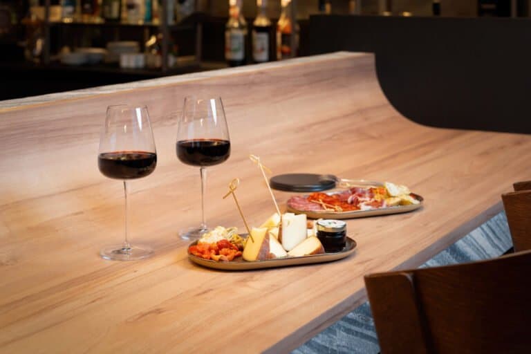 Mercure Libourne Saint Emilion – photo 5