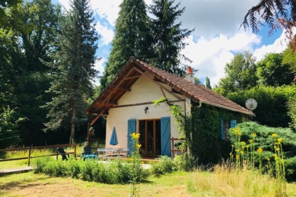 Gîte Les Aravis