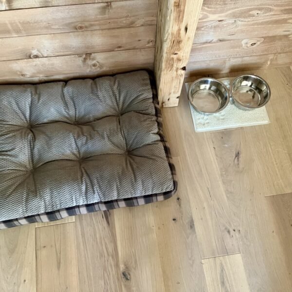 Gîtes Parenthèse en forêt