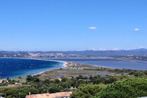 Camping la Bergerie