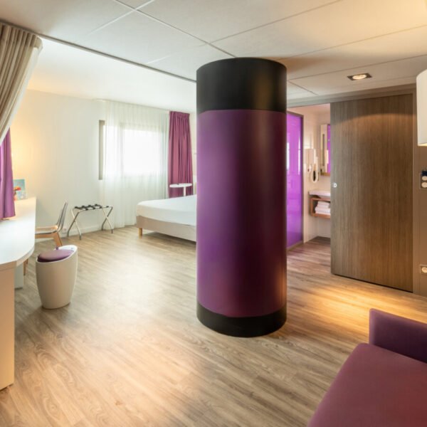Hôtel Ibis Styles Les Sables d'Olonne