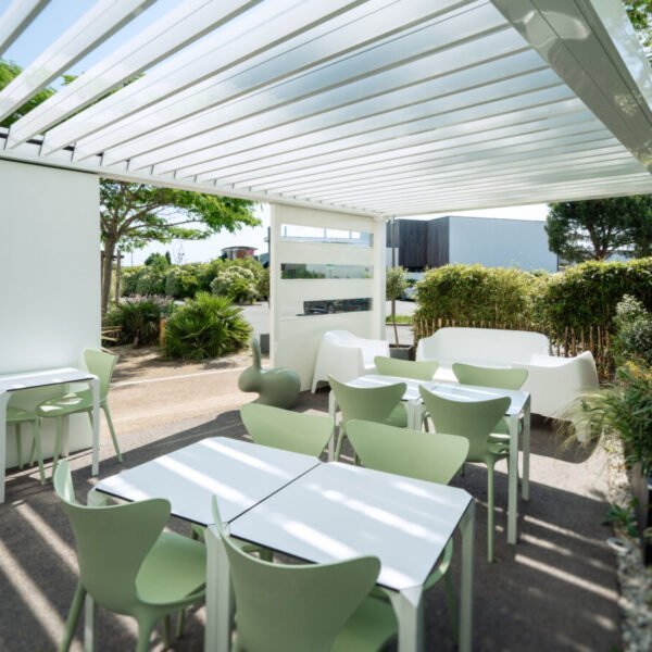 Hôtel Ibis Styles Les Sables d'Olonne