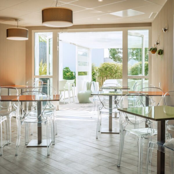 Hôtel Ibis Styles Les Sables d'Olonne
