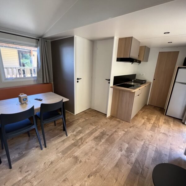 Terracamps - Camping de Bourges ***