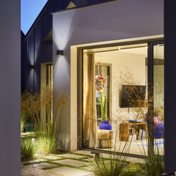 La Villa 2 L'Ile by Les Villas Majolie dans le Finistère en Bretagne