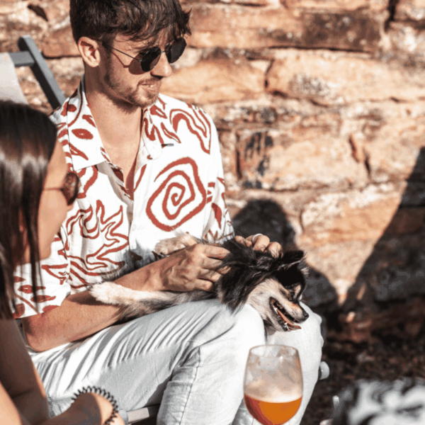 L'Ermitage Hôtel****