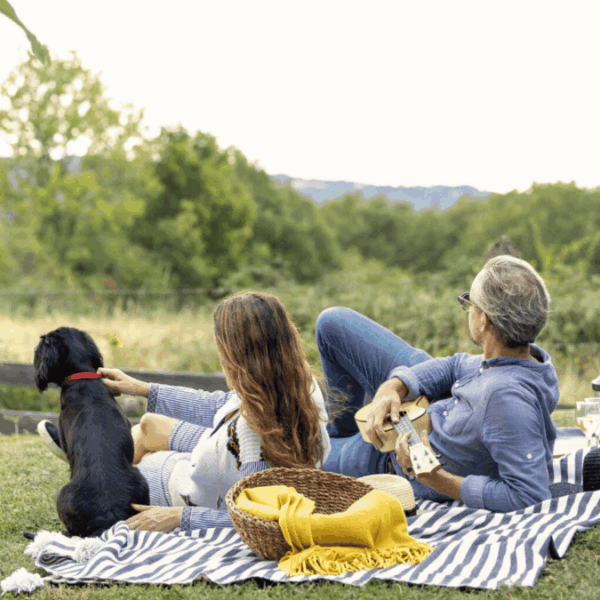 L'Ermitage Hôtel****