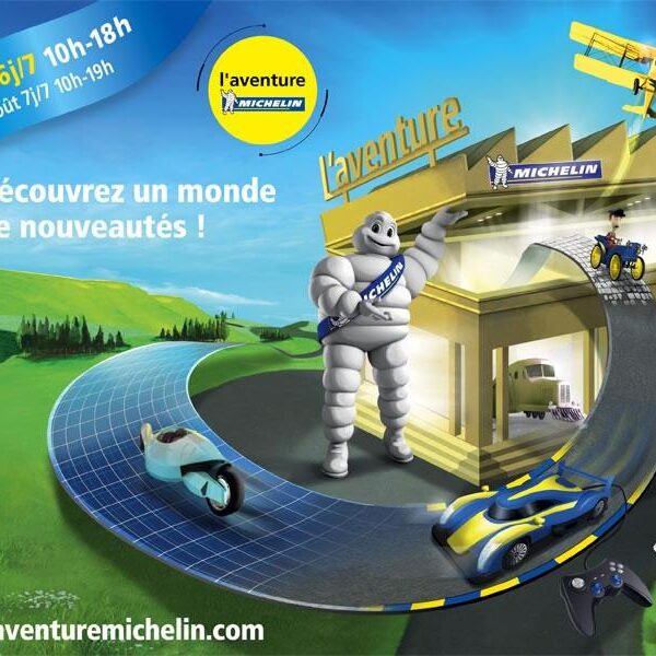 Les gîtes des cinq chemins