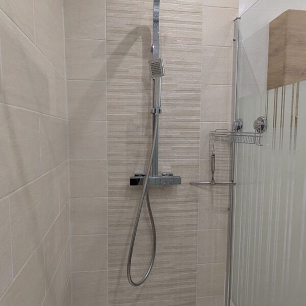 Gîte Aux Roses Rouges