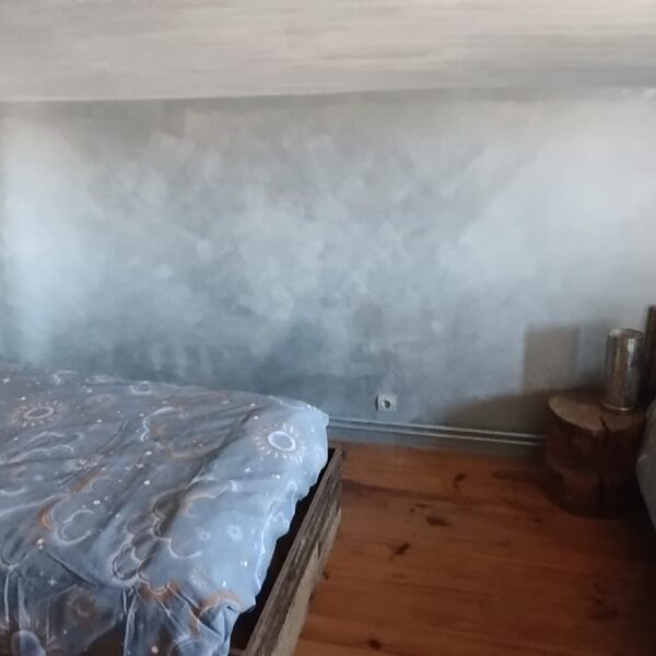 Gîte "Le repaire" La Tanière de l'Alchimiste