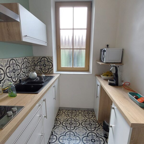 Cuisine La Belle Epoque à Cournon-d'Auvergne dans le Puy-de-Dôme