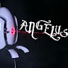 Angelus LGA