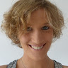 laetitia balthazard