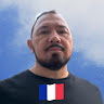 GG38 Gilles