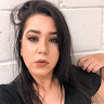 Adryelle Pereira