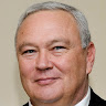 Jean-Bernard Valade