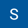 STESTEPHE86 “Stestephe86”